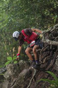 BIB: 
                            <button type="button" onclick="openModal(28064870)" class="btn btn-primary btn-sm float-right btn-popup" data-toggle="modal" data-target=".modal-high-quality">
                        <i class="fas fa-shopping-cart"></i> Add to Cart
                    </button>
                                            <button type="button" onclick="isThisMe(28064870, true)" class="btn btn-success btn-sm float-right btn-popup btn-isme hidden" data-toggle="tooltip" data-placement="bottom" title="นี่คือรูปของคุณใช่ไหม คลิกที่นี่เพื่อเอาเข้าอัลบั้ม">
                        <i class="fas fa-plus"></i> Add to album
                    </button>
                    <button type="button" onclick="isThisMe(28064870, false)" class="btn btn-warning btn-sm float-right btn-popup btn-isnotme hidden">
                        <i class="fas fa-ban"></i> Remove from album
                    </button>